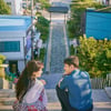 '동백꽃' 저작재산권 둘러싼 팬엔터 VS KBS..장기화 조짐[종합]