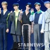 라라미디어, CIX 소속사에 "리얼리티 저작권 무단침해"(공식) 