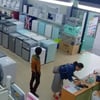 올랜드아울렛, 새해맞이 '2020 새해 빅 세일' 실시