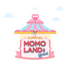 엠넷 "'모모랜드를 찾아서' 편성만..멤버 선발 관여 無"(공식)