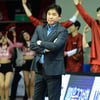 '차·포 떼고도 1위' KGC, 김승기 감독은 "올해보다 내년 우승!" [★현장]