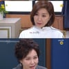 '우아한모녀' 차예련, 김흥수 출생의 비밀 알았다..'충격'[별별TV]