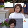 '우아한모녀' 최명길, 차예련에 "마음 흔들리지마"[★밤TView]