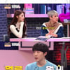 '슬기로운어른이생활' 신현수 "원룸 탈출하고픈데 쉽지 않아"[별별TV]