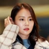 한승연 "악플 캡처 中..재미 쫓다 망가진다" 경고 [전문]