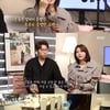 윰댕, 용기 있는 아들·이혼·수술 고백에 응원 봇물