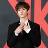 엑스원 김우석, 해체 심경 "소중한 시간 마음에 묻고 평생 살아갈 것"[전문]