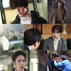 '싸이코패스 다이어리' 종영 D-1..관전포인트 탑3