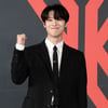 "11명 발걸음 멈췄지만" 조승연, 엑스원 해체 심경[전문]