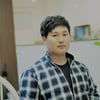 임재현 측 "'그알' 사재기 방송은 왜곡보도..정정보도 요청"[전문]
