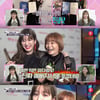'팔로우미12' 이유비母 견미리, 일일 스태프로 등장