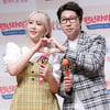 '사람이좋다' PD "윰댕·대도서관, 아들 얘기 자연스레 나왔죠"[직격인터뷰]