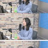 윤하, "'윈터플라워', BTS RM 피처링 아님 드롭하려 했다"