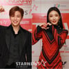 강다니엘·청하, 올해 대박날 것 같은 쥐띠 男女아이돌