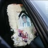 故 김주승 사망 왜? '사기꾼' 장영자 前 사위