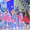 일반인도 올스타전 뛴다! WKBL 다양한 이벤트·경품 준비