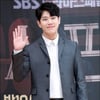 동하 측 "클럽 폭행 시비? 왜곡돼 알려져..직접 관련無"[스타이슈]