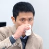 이영표→김재환, '정법-팔라완' 다채로운 캐스팅 확정(공식)