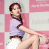 모모랜드 소속사 "KBS 편파보도..데이지, 열애설 후 탈퇴 요구"[전문]