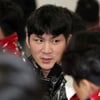 오지환 입 열다, 'FA 초대형 계약 요구설' 오해와 진실