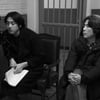 '복귀' 오달수, '요시찰' 크랭크업.."의미 깊은 시간, 동기부여"
