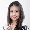 송하예 측, 음원 사재기 현장공개에.."전혀 무관..협박 받았다"