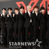 "해체 아쉬워"..엑스원 팬덤, 새그룹 결성 촉구 목소리