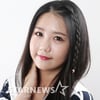 송하예 측 "정민당에 법적 대응..사재기 안 했다"(공식)