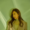 앤스타 측 "이미 5년 전 폐업..송하예 측과 관계 無"(공식) 