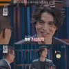 '욱토크' 박지원 의원 "청년들이 TV보다 잘 생겼다고"