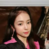홍자, 故 팬 추모.."나의 팬이어서 행복했다"