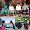 '배틀트립' 이영은→김사권, '여름아 부탁해' 팀 재회