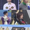 '보이스퀸', 역대급 매치에 녹화 중단 선언.."힘들어"