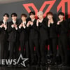 엑스원 해체 후폭풍..뒷말만 무성, 멤버들은 상처[종합]