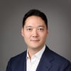 [부고] 박준규 라이엇 게임즈 한국대표, 간암으로 사망