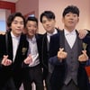 '이동윤 사과' 태사자, 활동 계속 "완전체 공연 계획"[★NEWSing]