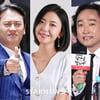 임성언·김병옥·장원영, 소속사 정산 못 받아..소송 예고