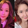 한수민→김준희까지..유명 인플루언서 SNS 허위·과대광고 적발