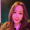 한수민, 허위 과대광고 사죄.."부끄럽고 죄송" [전문]