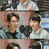 도티 "상냥함이 무기..이름? 독불장군 길드 형이 지어줘"