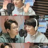 도티 "이상형? 백허그 해주는 설렘 주는 사람..집돌이 스타일"