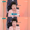 '아침마당' 가수 현미 나이 관심..'밤안개'로 가창력 선보여