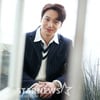 변요한, 이번엔 스파이..'태양은 움직이지 않는다' 출연 확정 [공식]