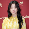 한효주, '태양은 움직이지 않는다'서 물 오른 액션 예고 [공식]