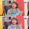 '아침마당' 가수 장미화 나이 '관심'.."친구 같은 딸이 좋아"