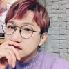 스윗소로우 김영우 근황? "마지막이 아닌 새로운 시작"