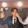 김수찬, '미스터트롯' 소감에 "9년 동안 발전된 모습 용기 내 보여드렸다"