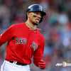 '안 끼는 데 없는' 다저스, 트레이드 루머 빅5 중 4명과 연결 [댄 김의 MLB 산책]