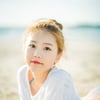 송하예vs정민당 '사재기' 다음주 법적 공방 시작[★NEWSing]
