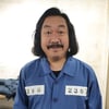 이현웅, '싸패다' 마지막회 빛낸 존재감